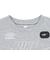 ナイキ（NIKE）ジュニア CLUB+ FUTURA 半袖Tシャツ 86L882-042