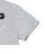 ナイキ（NIKE）ジュニア CLUB+ FUTURA 半袖Tシャツ 86L882-042