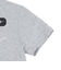 ナイキ（NIKE）ジュニア CLUB+ FUTURA 半袖Tシャツ 86L882-042