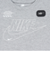 ナイキ（NIKE）ジュニア CLUB+ FUTURA 半袖Tシャツ 86L882-042