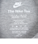 ナイキ（NIKE）ジュニア CLUB+ FUTURA 半袖Tシャツ 86L882-042
