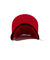 ニューエラ（NEW ERA）9FORTY MVP & Home Runs Leaders キャップ 14339785 大きいサイズ