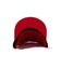 ニューエラ（NEW ERA）9FORTY MVP & Home Runs Leaders キャップ 14339785 大きいサイズ