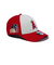 ニューエラ（NEW ERA）9FORTY MVP & Home Runs Leaders キャップ 14339785 大きいサイズ