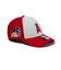 ニューエラ（NEW ERA）9FORTY MVP & Home Runs Leaders キャップ 14339785 大きいサイズ