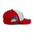 ニューエラ（NEW ERA）9FORTY MVP & Home Runs Leaders キャップ 14339785 大きいサイズ
