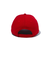 ニューエラ（NEW ERA）9FORTY MVP & Home Runs Leaders キャップ 14339785 大きいサイズ