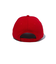 ニューエラ（NEW ERA）9FORTY MVP & Home Runs Leaders キャップ 14339785 大きいサイズ