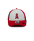 ニューエラ（NEW ERA）9FORTY MVP & Home Runs Leaders キャップ 14339785 大きいサイズ