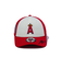 ニューエラ（NEW ERA）9FORTY MVP & Home Runs Leaders キャップ 14339785 大きいサイズ