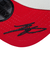 ニューエラ（NEW ERA）9FORTY MVP & Home Runs Leaders キャップ 14339785 大きいサイズ