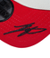 ニューエラ（NEW ERA）9FORTY MVP & Home Runs Leaders キャップ 14339785 大きいサイズ