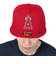 ニューエラ（NEW ERA）59FIFTY MVP & Home Runs Leaders キャップ 14339797 大きいサイズ
