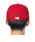 ニューエラ（NEW ERA）59FIFTY MVP & Home Runs Leaders キャップ 14339797 大きいサイズ