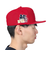 ニューエラ（NEW ERA）59FIFTY MVP & Home Runs Leaders キャップ 14339797 大きいサイズ