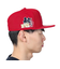 ニューエラ（NEW ERA）59FIFTY MVP & Home Runs Leaders キャップ 14339797 大きいサイズ