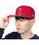 ニューエラ（NEW ERA）59FIFTY MVP & Home Runs Leaders キャップ 14339797 大きいサイズ