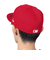 ニューエラ（NEW ERA）59FIFTY MVP & Home Runs Leaders キャップ 14339797 大きいサイズ