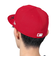 ニューエラ（NEW ERA）59FIFTY MVP & Home Runs Leaders キャップ 14339797 大きいサイズ