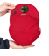 ニューエラ（NEW ERA）59FIFTY MVP & Home Runs Leaders キャップ 14339797 大きいサイズ