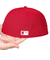 ニューエラ（NEW ERA）59FIFTY MVP & Home Runs Leaders キャップ 14339797 大きいサイズ