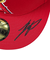 ニューエラ（NEW ERA）59FIFTY MVP & Home Runs Leaders キャップ 14339797 大きいサイズ