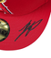 ニューエラ（NEW ERA）59FIFTY MVP & Home Runs Leaders キャップ 14339797 大きいサイズ