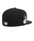 ニューエラ（NEW ERA）59FIFTY MVP & Home Runs Leaders キャップ 14339798 大きいサイズ