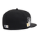 ニューエラ（NEW ERA）59FIFTY MVP & Home Runs Leaders キャップ 14339798 大きいサイズ