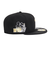 ニューエラ（NEW ERA）59FIFTY MVP & Home Runs Leaders キャップ 14339798 大きいサイズ