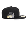 ニューエラ（NEW ERA）59FIFTY MVP & Home Runs Leaders キャップ 14339798 大きいサイズ