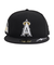 ニューエラ（NEW ERA）59FIFTY MVP & Home Runs Leaders キャップ 14339798 大きいサイズ