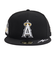 ニューエラ（NEW ERA）59FIFTY MVP & Home Runs Leaders キャップ 14339798 大きいサイズ