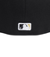 ニューエラ（NEW ERA）59FIFTY MVP & Home Runs Leaders キャップ 14339798 大きいサイズ