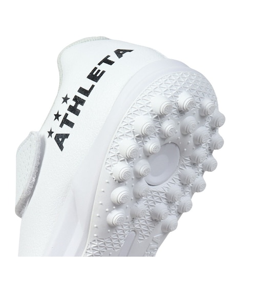 アスレタ（ATHLETA）ジュニアサッカートレーニングシューズ ジュニア
