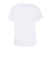 ニューエラ（NEW ERA）Youth 半袖 コットンTシャツ Flag Logo Mini 14111853