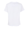 ニューエラ（NEW ERA）Youth 半袖 コットンTシャツ Flag Logo Mini 14111853