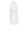 ニューエラ（NEW ERA）Youth 半袖 コットンTシャツ Flag Logo Mini 14111853