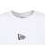 ニューエラ（NEW ERA）Youth 半袖 コットンTシャツ Flag Logo Mini 14111853