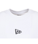 ニューエラ（NEW ERA）Youth 半袖 コットンTシャツ Flag Logo Mini 14111853