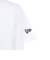 ニューエラ（NEW ERA）Youth 半袖 コットンTシャツ Flag Logo Mini 14111853