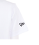 ニューエラ（NEW ERA）Youth 半袖 コットンTシャツ Flag Logo Mini 14111853