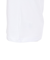 ニューエラ（NEW ERA）Youth 半袖 コットンTシャツ Flag Logo Mini 14111853