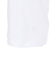 ニューエラ（NEW ERA）Youth 半袖 コットンTシャツ Flag Logo Mini 14111853