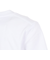 ニューエラ（NEW ERA）Youth 半袖 コットンTシャツ Flag Logo Mini 14111853
