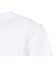ニューエラ（NEW ERA）Youth 半袖 コットンTシャツ Flag Logo Mini 14111853