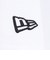 ニューエラ（NEW ERA）Youth 半袖 コットンTシャツ Flag Logo Mini 14111853