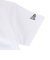 ニューエラ（NEW ERA）Child 半袖 コットンTシャツ Flag Logo Mini 14111867