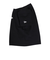 ニューエラ（NEW ERA）Child 半袖 コットン Tシャツ Flag Logo Mini 14111869