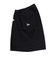 ニューエラ（NEW ERA）Child 半袖 コットン Tシャツ Flag Logo Mini 14111869